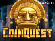 Bandar ion casino online29